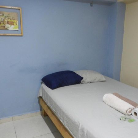 Xabadava Cancun Aparthotel المظهر الخارجي الصورة