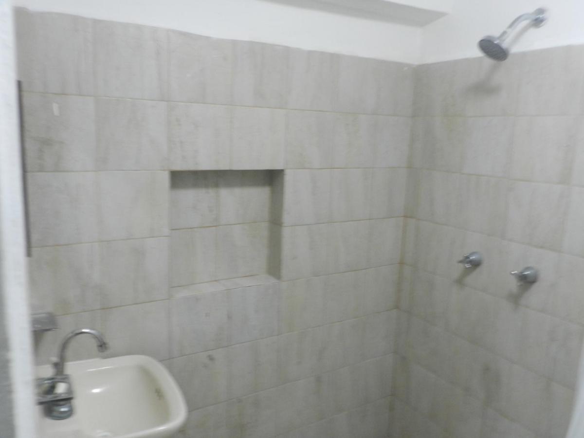 Xabadava Cancun Aparthotel المظهر الخارجي الصورة