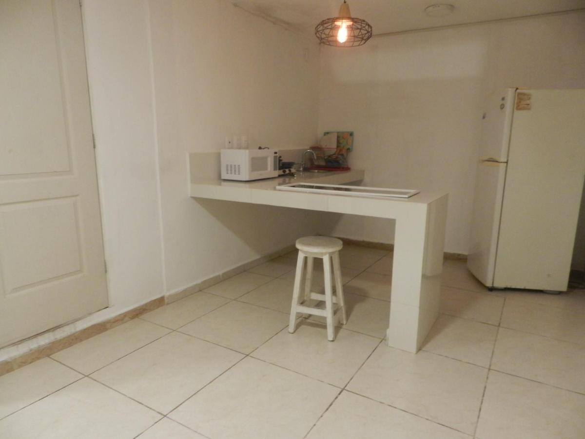 Xabadava Cancun Aparthotel المظهر الخارجي الصورة