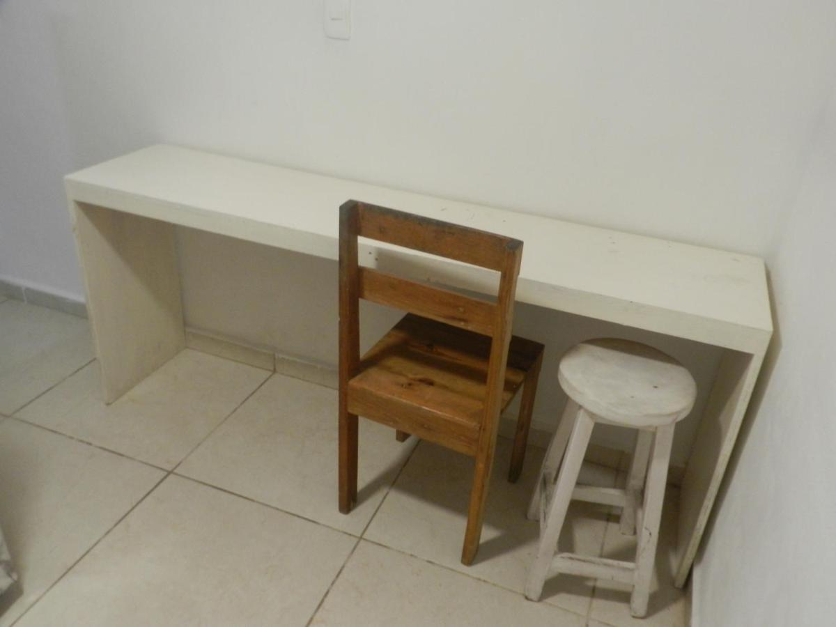 Xabadava Cancun Aparthotel المظهر الخارجي الصورة